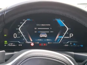 BMW 330 XDRIVE M SPORT HYBRID AUTO, снимка 13