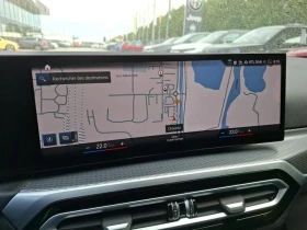 BMW 330 XDRIVE M SPORT HYBRID AUTO, снимка 14