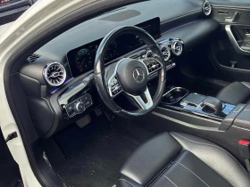 Mercedes-Benz A 250 CARFAX * NAV, снимка 5