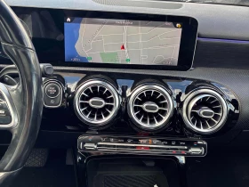 Mercedes-Benz A 250 CARFAX * NAV, снимка 7