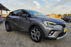 Renault Captur 1.0i GPL, снимка 3