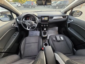 Renault Captur 1.0i GPL, снимка 9