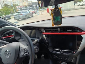 Opel Corsa, снимка 15