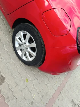 Opel Corsa, снимка 14