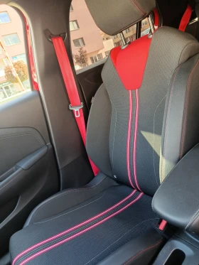 Opel Corsa, снимка 7