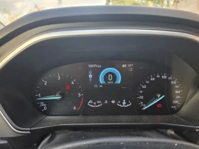 Ford Focus, снимка 3