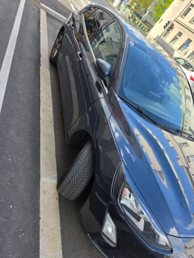 Ford Focus, снимка 9