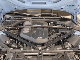 BMW M2 FIRST EDITION| FULL PPF| CARBON| HEAD-UP, снимка 6