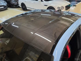 BMW M2 FIRST EDITION| FULL PPF| CARBON| HEAD-UP, снимка 17