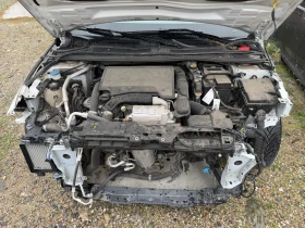 Opel Astra 1.2 PureTech, снимка 8