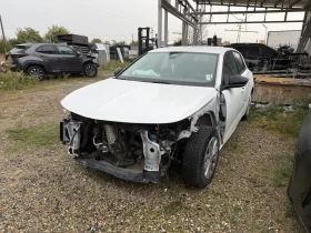 Opel Astra 1.2 PureTech, снимка 1