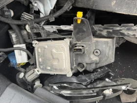 Opel Astra 1.2 PureTech, снимка 11