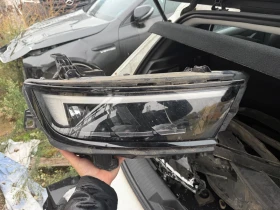 Opel Astra 1.2 PureTech, снимка 13