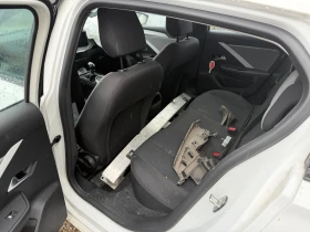 Opel Astra 1.2 PureTech, снимка 7