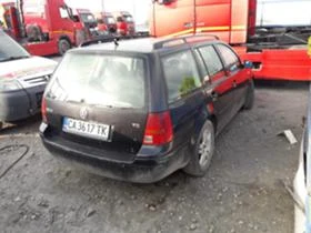 VW Golf    | Mobile.bg    5