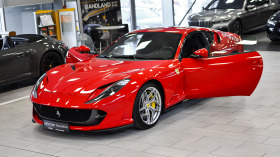 Обява за продажба на Ferrari 812 Superfast V12 ~ 749 900 лв. - изображение 1