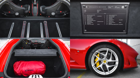 Ferrari 812 Superfast V12 | Mobile.bg   16