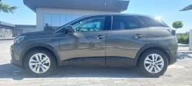 Peugeot 3008 BlueHDi Blue Lease Executive, снимка 3