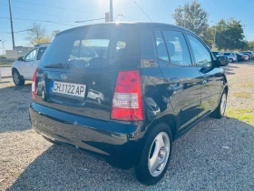 Kia Picanto 1.1i  | Mobile.bg    5