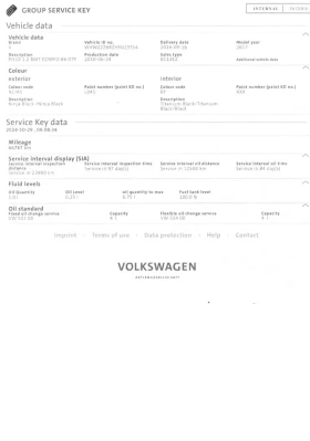 VW Polo 1.2 TSI | Mobile.bg    15