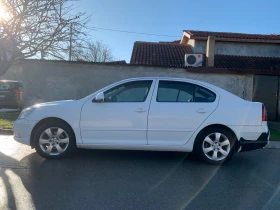 Skoda Octavia 1, 9TDI, снимка 2