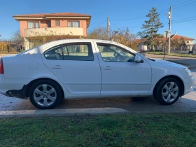 Skoda Octavia 1, 9TDI, снимка 3