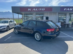 Audi A4 1.8 T / 160 кс, снимка 2