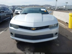 Chevrolet Camaro 1LT* 3.6* V6* * *  | Mobile.bg    5