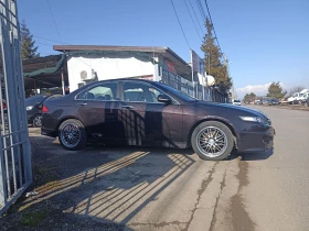 Honda Accord 2.0i SWISS FACE, снимка 5