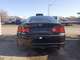 Honda Accord 2.0i Sedan , снимка 6