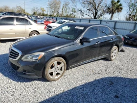 Mercedes-Benz 350 - 3900 USD - 40776458 | Car24.bg