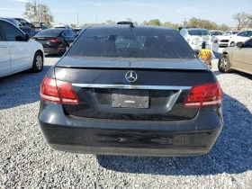 Mercedes-Benz 350 - 3900 USD - 40776458 | Car24.bg