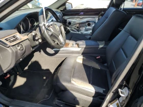 Mercedes-Benz 350 - 3900 USD - 40776458 | Car24.bg