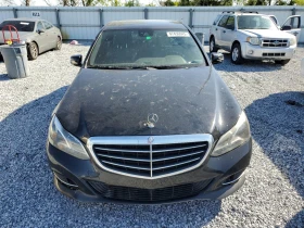 Mercedes-Benz 350 - 3900 USD - 40776458 | Car24.bg