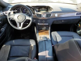 Mercedes-Benz 350 - 3900 USD - 40776458 | Car24.bg