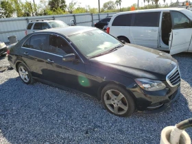 Mercedes-Benz 350 - 3900 USD - 40776458 | Car24.bg