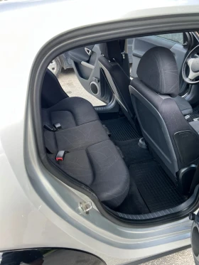 Smart Forfour | Mobile.bg    7