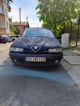 Обява за продажба на Alfa Romeo 146 1, 4TS ~1 550 лв. - изображение 1