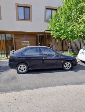 Обява за продажба на Alfa Romeo 146 1, 4TS ~1 550 лв. - изображение 3