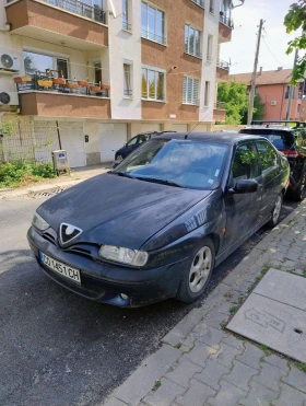 Обява за продажба на Alfa Romeo 146 1, 4TS ~1 550 лв. - изображение 2