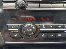 BMW 640 CARFAX* ОПЦИЯ ЗА ФИНАНСИРАНЕ* - 28700 лв. - 65044461 11