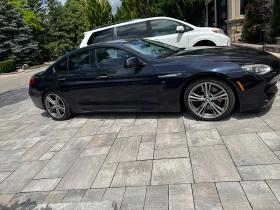 BMW 640 CARFAX* ОПЦИЯ ЗА ФИНАНСИРАНЕ* - 28700 лв. - 65044461 5