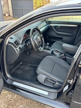 Audi A4 | Mobile.bg    2