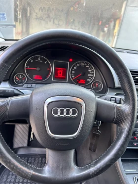 Audi A4 | Mobile.bg    4