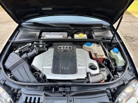 Audi A4 | Mobile.bg    6