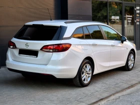     Opel Astra 1.6 CDTi *  *   