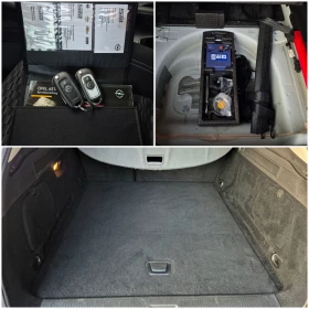 Opel Astra 1.6 CDTi * Подгрев * Сервизна история - 13300 лв. - 31217198 16