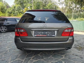 Обява за продажба на Mercedes-Benz E 320 320 CDI EVO. ВСИЧКИ ЕКСТРИ!  ~11 900 лв. - изображение 3