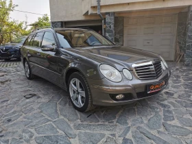 Обява за продажба на Mercedes-Benz E 320 320 CDI EVO. ВСИЧКИ ЕКСТРИ!  ~11 900 лв. - изображение 1