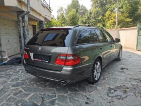 Обява за продажба на Mercedes-Benz E 320 320 CDI EVO. ВСИЧКИ ЕКСТРИ!  ~11 900 лв. - изображение 4